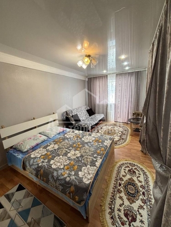 
  Продается 1-комн. квартира, 33 м², Советская ул
. Фото 1.