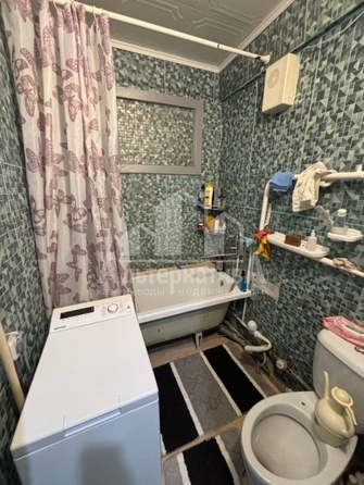 
  Продается 1-комн. квартира 33 м². Фото 7.