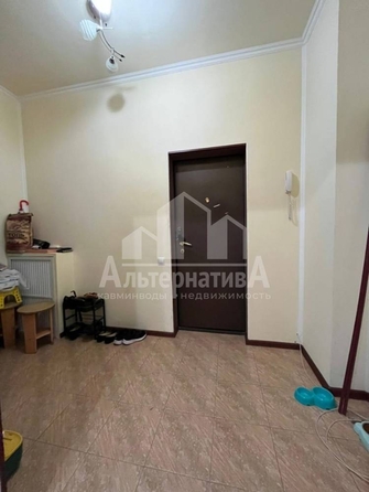 
  Продается 1-комн. квартира, 60.2 м², Ленинградская ул
. Фото 11.