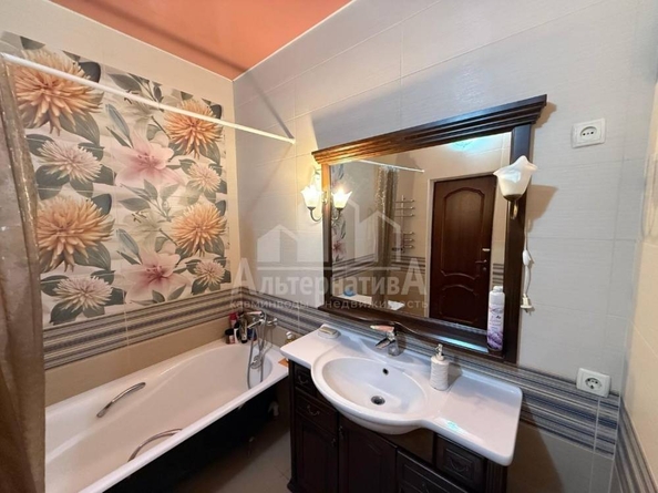 
  Продается 1-комн. квартира, 60.2 м², Ленинградская ул
. Фото 12.