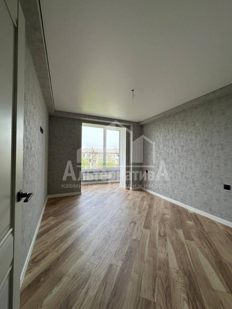 
  Продается 2-комн. квартира, 47.4 м², Островского ул
. Фото 5.