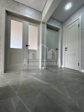 
  Продается 2-комн. квартира, 47.4 м², Островского ул
. Фото 9.