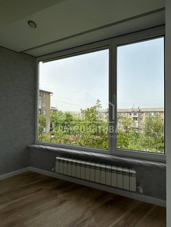 
   Продам 2-комнатную, 47.4 м², Островского ул

. Фото 11.