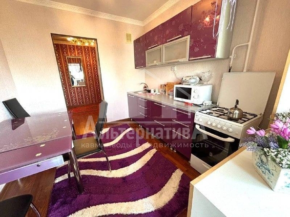 
  Продается 3-комн. квартира, 75 м², Главная ул
. Фото 2.