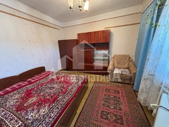 
   Продам 1-комнатную, 35 м², Шаумяна ул

. Фото 2.