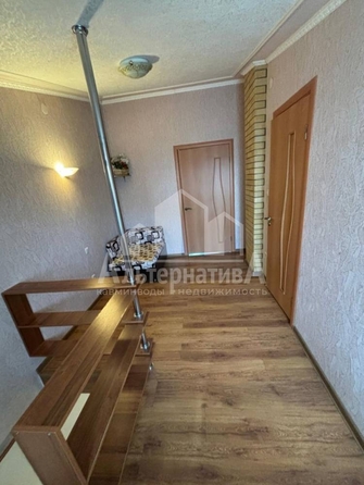 
  Продается 2-комн. квартира, 58.2 м², Кольцова ул
. Фото 12.