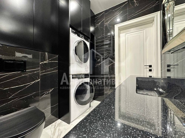 
  Продается 2-комн. квартира 53.8 м². Фото 13.