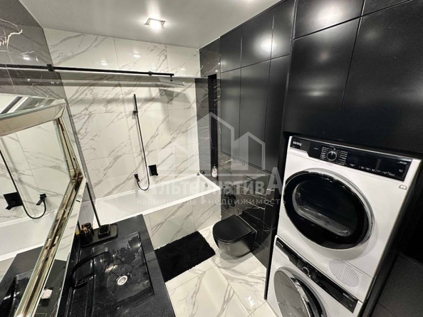 
  Продается 2-комн. квартира 53.8 м². Фото 14.
