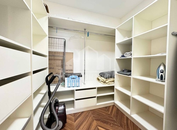 
  Продается 2-комн. квартира 53.8 м². Фото 18.