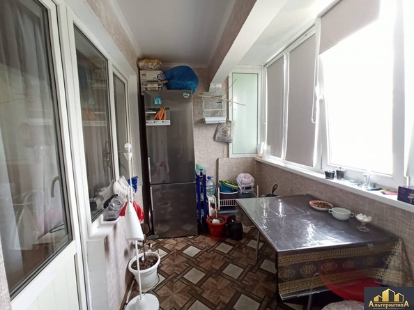 
  Продается 2-комн. квартира, 58 м², Чайковского ул
. Фото 6.