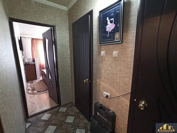 
  Продается 2-комн. квартира, 58 м², Чайковского ул
. Фото 7.