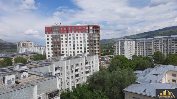 
  Продается 2-комн. квартира, 58 м², Чайковского ул
. Фото 13.
