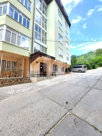 
   Продам 2-комнатную, 84 м², Декабристов ул

. Фото 11.