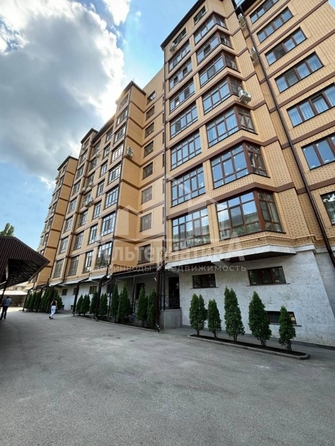 
  Продается 3-комн. квартира, 127 м², Московская ул
. Фото 3.