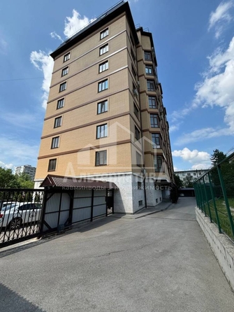 
  Продается 3-комн. квартира, 127 м², Московская ул
. Фото 4.