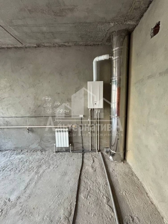 
  Продается 3-комн. квартира 127 м². Фото 11.