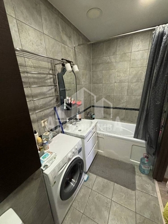 
  Продается 3-комн. квартира, 82 м², Революции ул
. Фото 16.