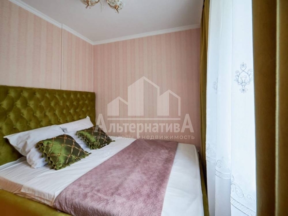
  Продается 3-комн. квартира, 48 м², Цандера проезд
. Фото 10.