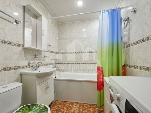 
  Продается 3-комн. квартира, 48 м², Цандера проезд
. Фото 14.
