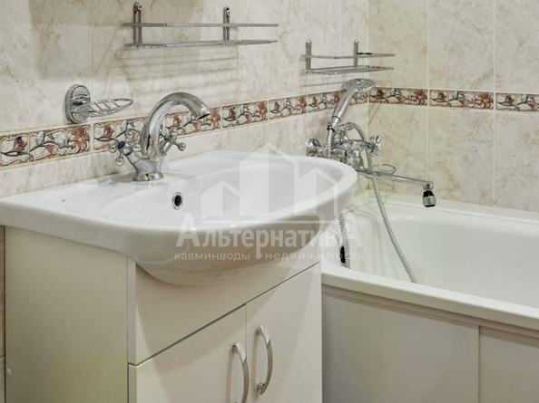 
  Продается 3-комн. квартира, 48 м², Цандера проезд
. Фото 15.