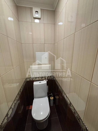 
  Продается 2-комн. квартира, 45.4 м², Широкая ул
. Фото 12.