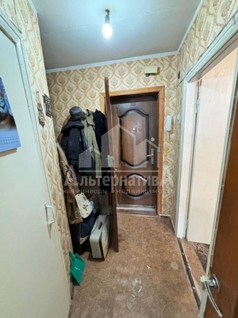 
  Продается 1-комн. квартира, 31 м², Андрея Губина ул
. Фото 9.