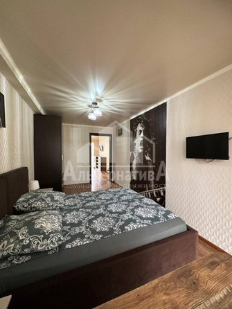 
  Продается 2-комн. квартира, 60 м², Героев Медиков ул
. Фото 2.