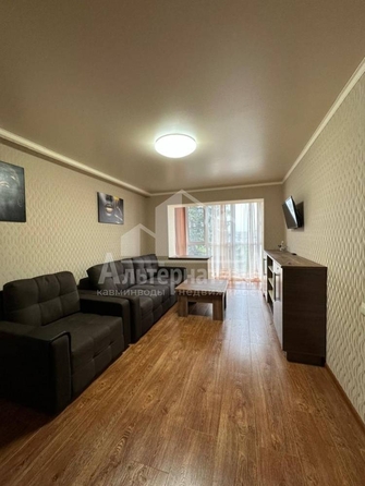 
  Продается 2-комн. квартира, 60 м², Героев Медиков ул
. Фото 5.