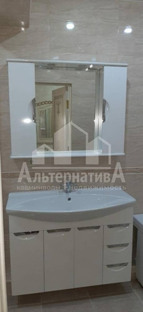 
   Продам 2-комнатную, 51 м², Декабристов ул

. Фото 12.