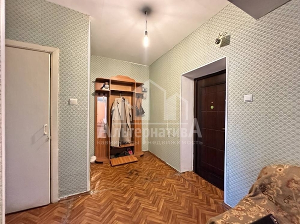 
  Продается 2-комн. квартира, 85.9 м², Чайковского ул
. Фото 8.