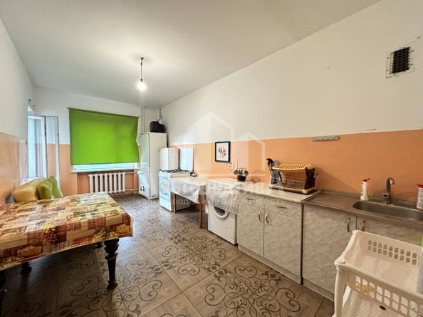 
  Продается 2-комн. квартира, 85.9 м², Чайковского ул
. Фото 9.