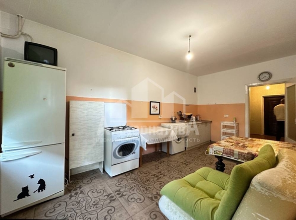 
  Продается 2-комн. квартира, 85.9 м², Чайковского ул
. Фото 10.