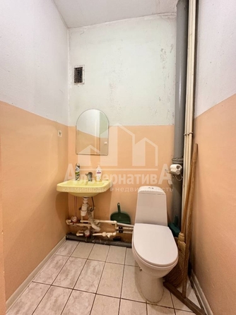 
  Продается 2-комн. квартира, 85.9 м², Чайковского ул
. Фото 13.