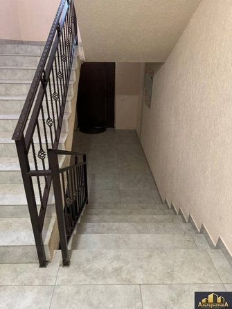 
  Продается 1-комн. квартира, 47.5 м², Никольская ул
. Фото 2.