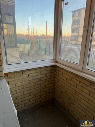 
  Продается 1-комн. квартира, 47.5 м², Никольская ул
. Фото 10.