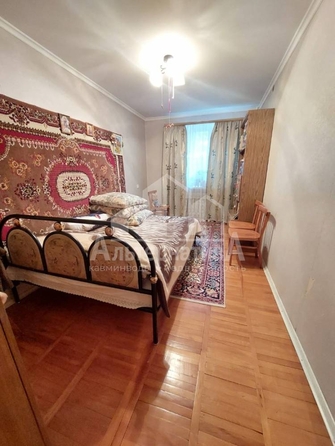 
   Продам 2-комнатную, 53.7 м², Окопная ул

. Фото 4.