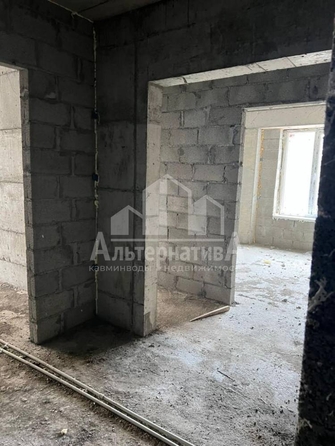 
  Продается 2-комн. квартира, 60.64 м², Шмидта ул
. Фото 15.