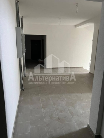
  Продается 2-комн. квартира, 60.64 м², Шмидта ул
. Фото 27.