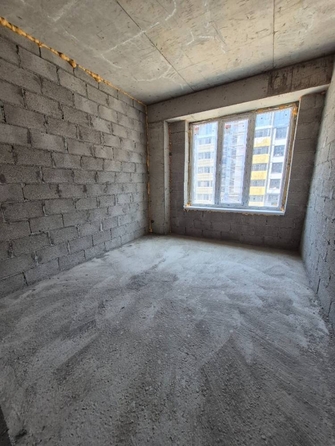 
  Продается 2-комн. квартира, 63.4 м², Шмидта ул
. Фото 13.