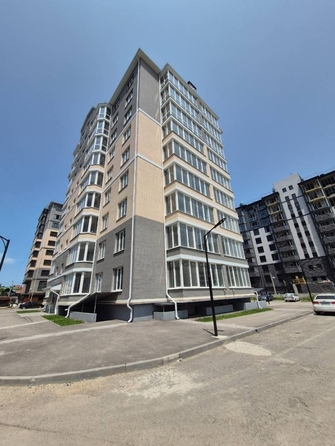
  Продается 2-комн. квартира, 63.4 м², Шмидта ул
. Фото 26.