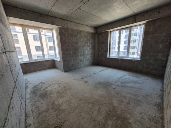
  Продается 2-комн. квартира 63.4 м². Фото 8.