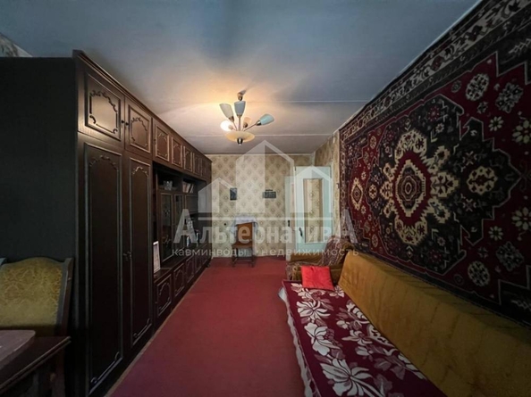 
  Продается 3-комн. квартира, 56 м², Широкая ул
. Фото 4.