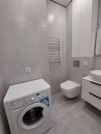 
  Продается 1-комн. квартира 44.38 м². Фото 14.