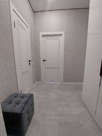
  Продается 1-комн. квартира 44.38 м². Фото 16.