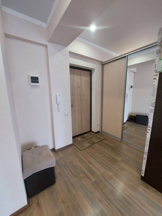 
   Продам 1-комнатную, 37.6 м², Ленинградская ул

. Фото 10.