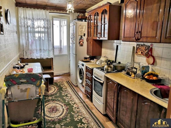 
  Продается 2-комн. квартира, 49 м², Калинина ул
. Фото 1.
