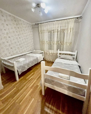 
   Продам 3-комнатную, 50 м², Советская ул

. Фото 2.