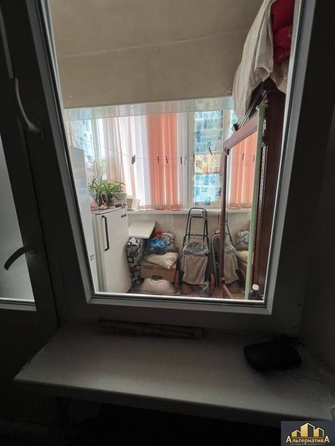 
  Продается 1-комн. квартира, 37 м², Кисловодская ул
. Фото 5.