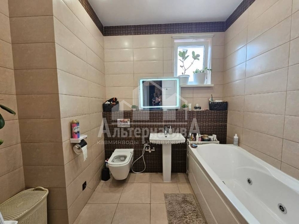 
  Продается 2-комн. квартира, 87 м², Островского ул
. Фото 12.
