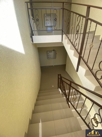 
  Продается 2-комн. квартира, 93.4 м², 40 лет Октября ул
. Фото 4.